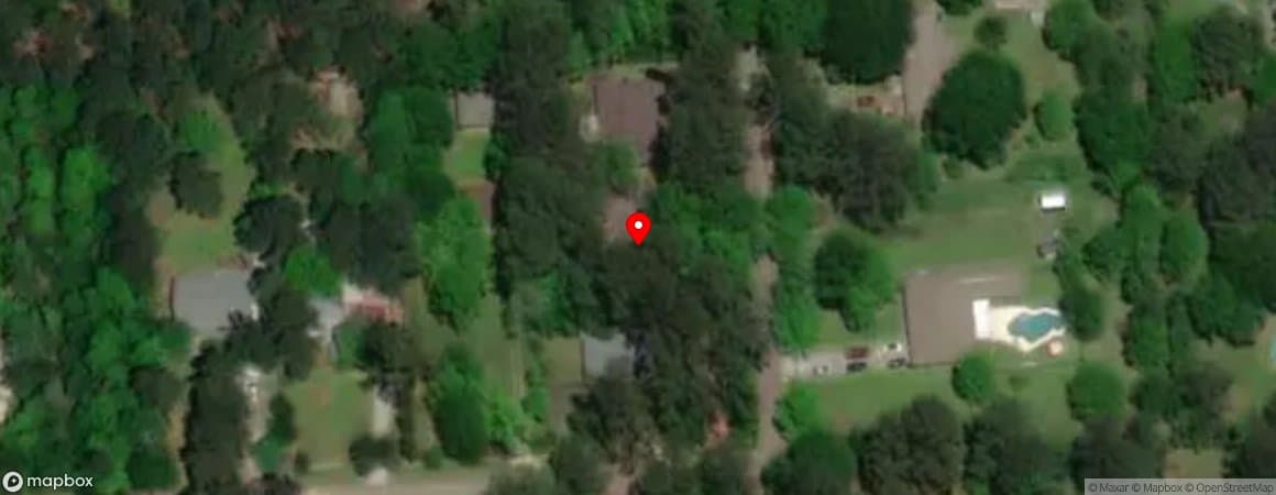 House image located at Covington, Louisiana, 70435