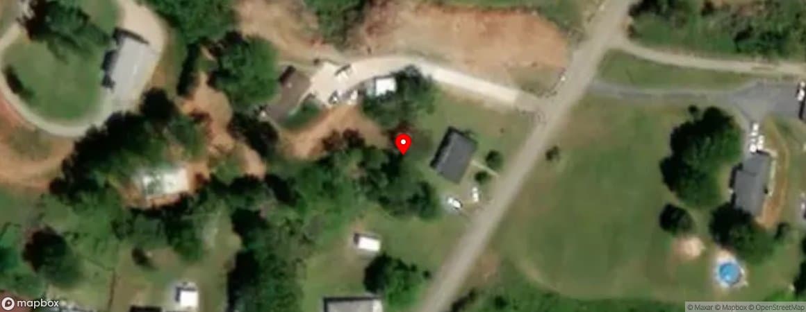 House image located at Easley, South Carolina, 29640