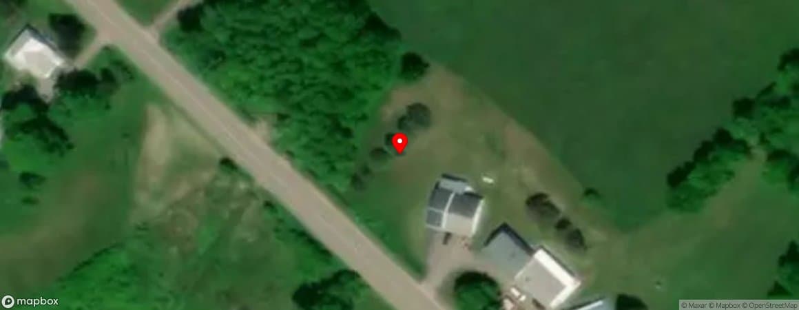 House image located at Canton, New York, 13617