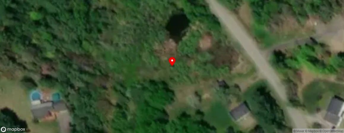 House image located at Hampden, Maine, 4444