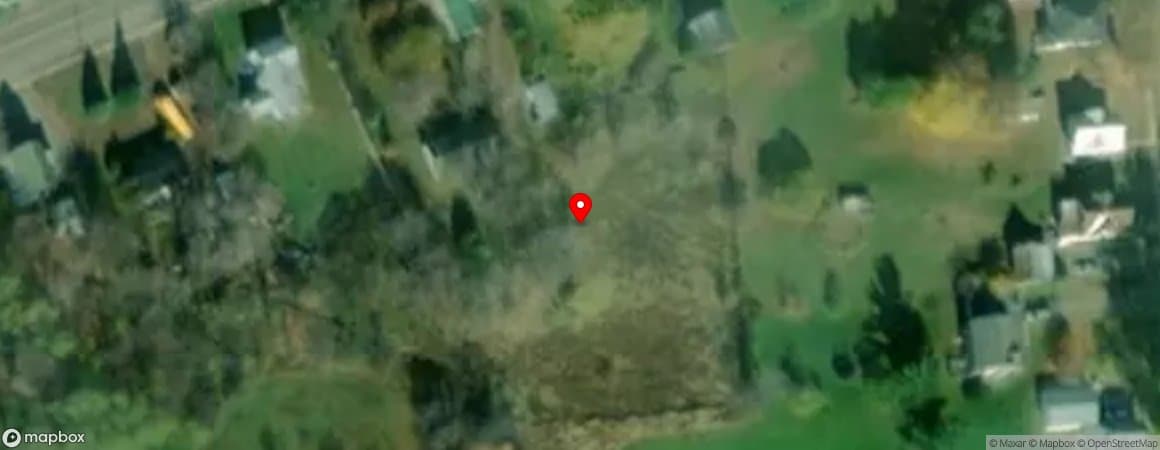 House image located at Moira, New York, 12957