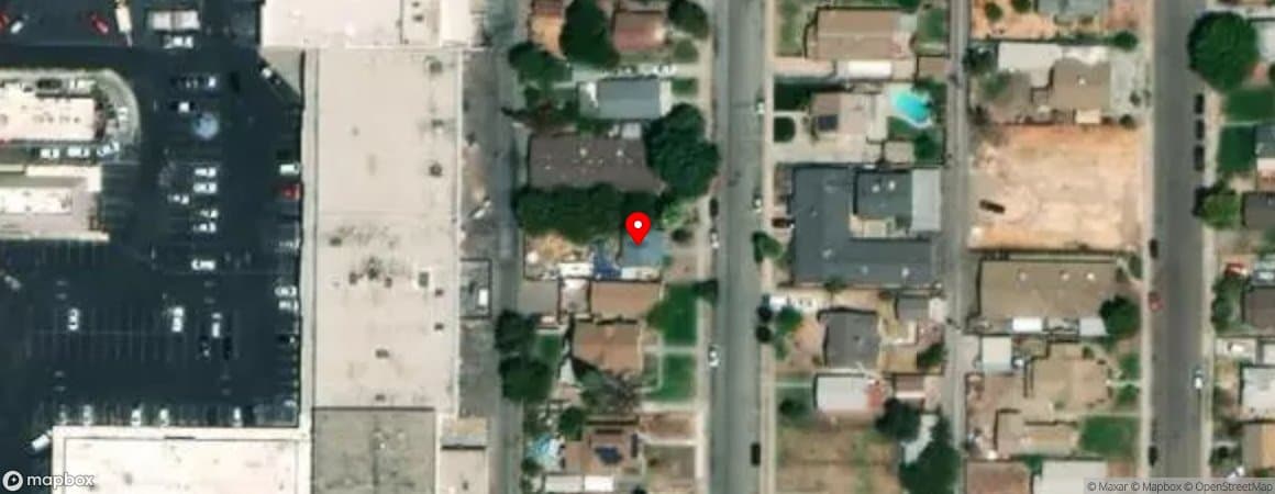 House image located at Selma, California, 93662