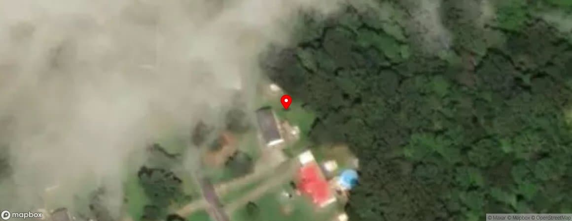 House image located at Bessemer City, North Carolina, 28016