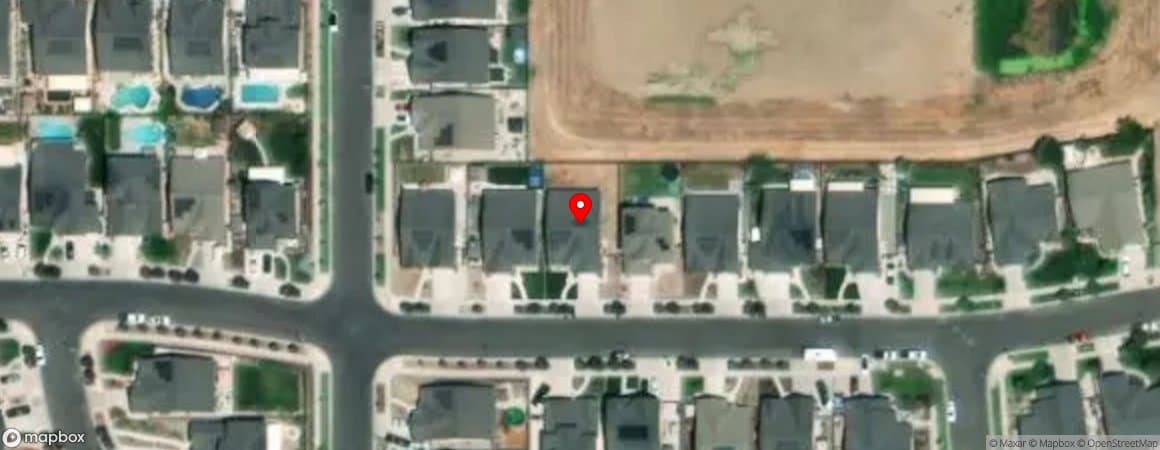House image located at Hanford, California, 93230