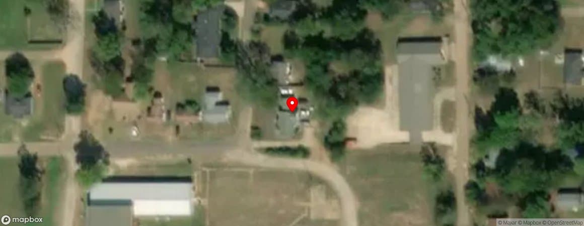 House image located at Pittsburg, Texas, 75686