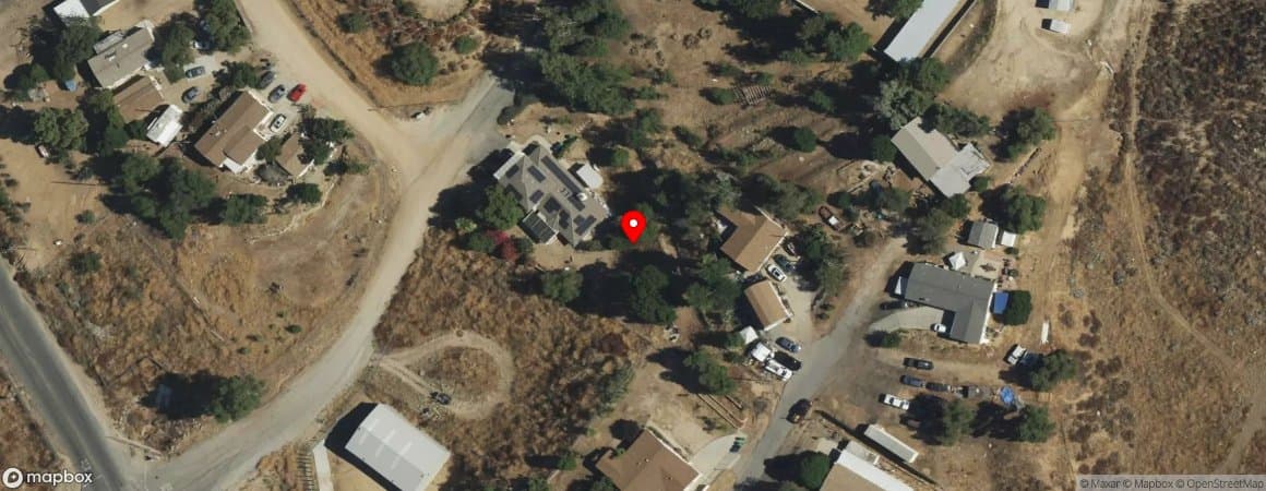 House image located at Wildomar, California, 92595