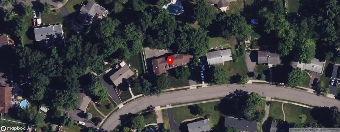 House image located at Wayne, New Jersey, 7470