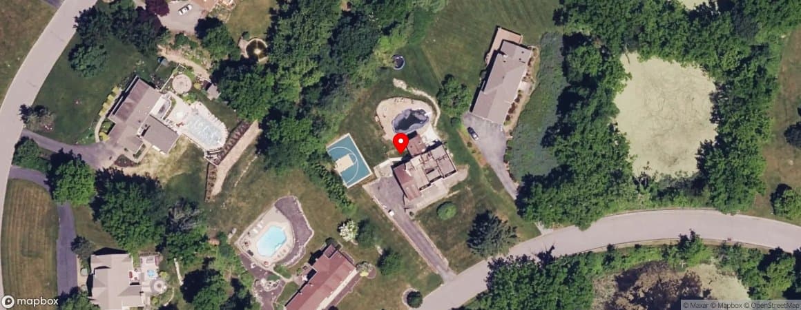 House image located at Glenwood, New Jersey, 7418