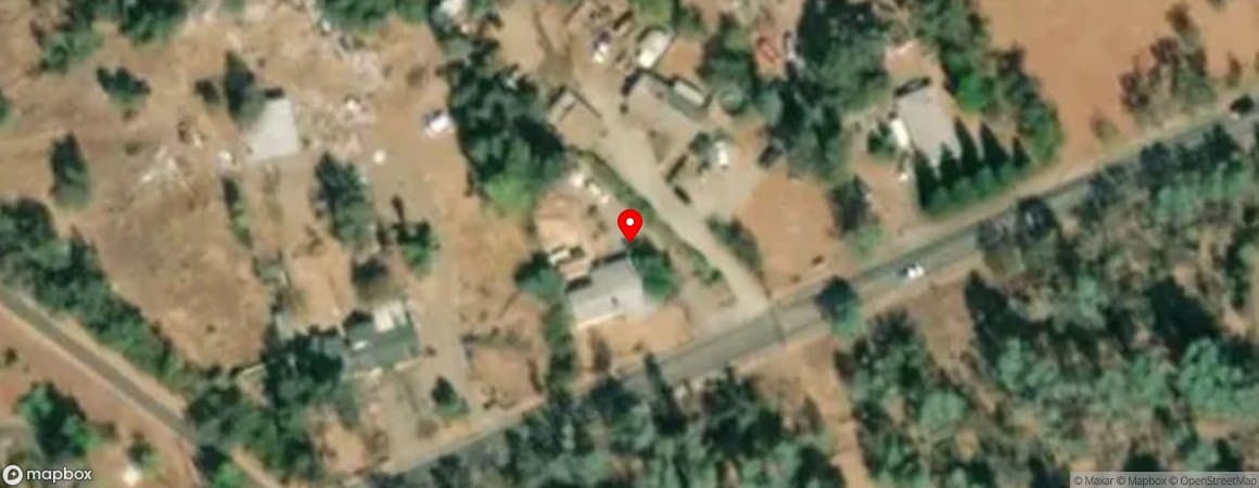House image located at Anderson, California, 96007