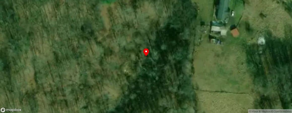 House image located at Wilkesville, Ohio, 45695