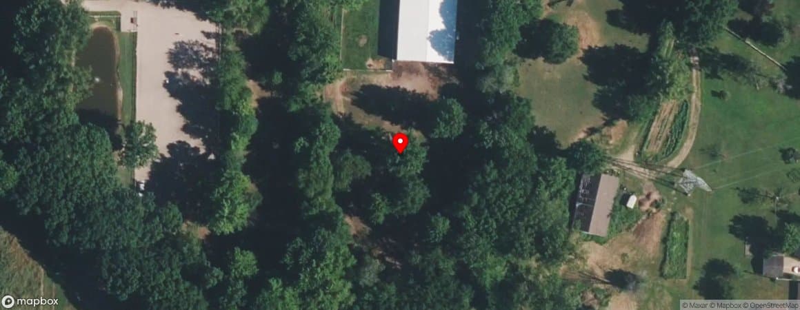 House image located at Olmsted Falls, Ohio, 44138