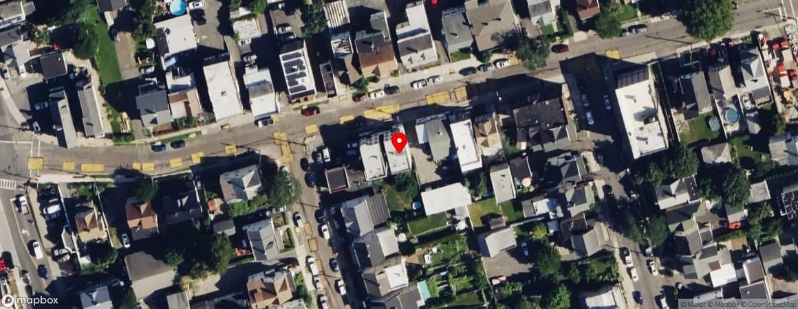House image located at New Rochelle, New York, 10801