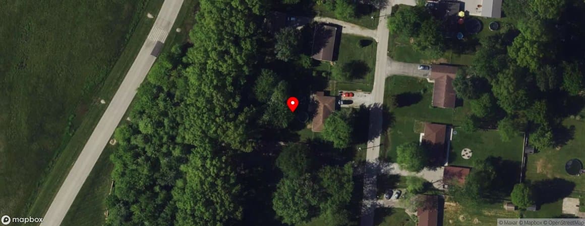 House image located at Milford, Ohio, 45150