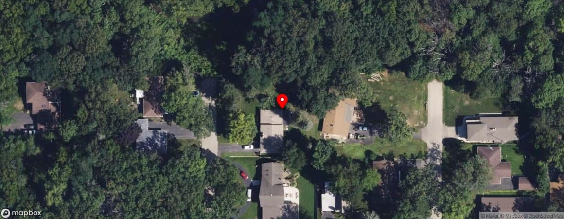 House image located at Winthrop Harbor, Illinois, 60096