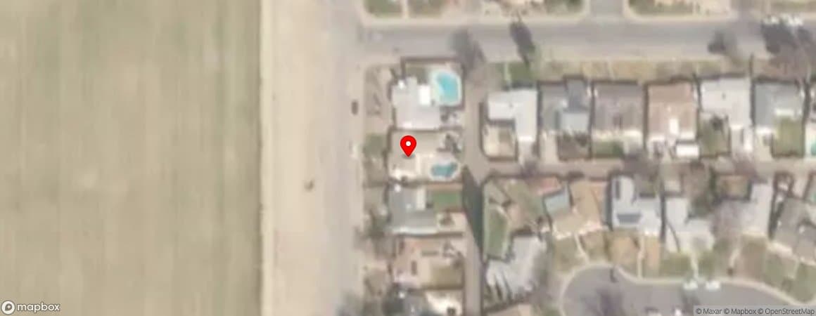 House image located at Coalinga, California, 93210