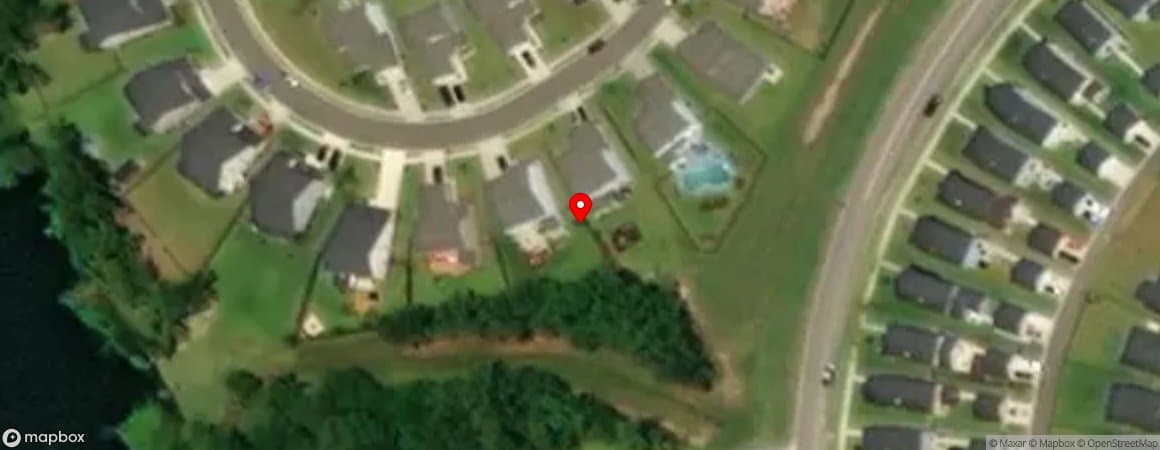 House image located at Moncks Corner, South Carolina, 29461