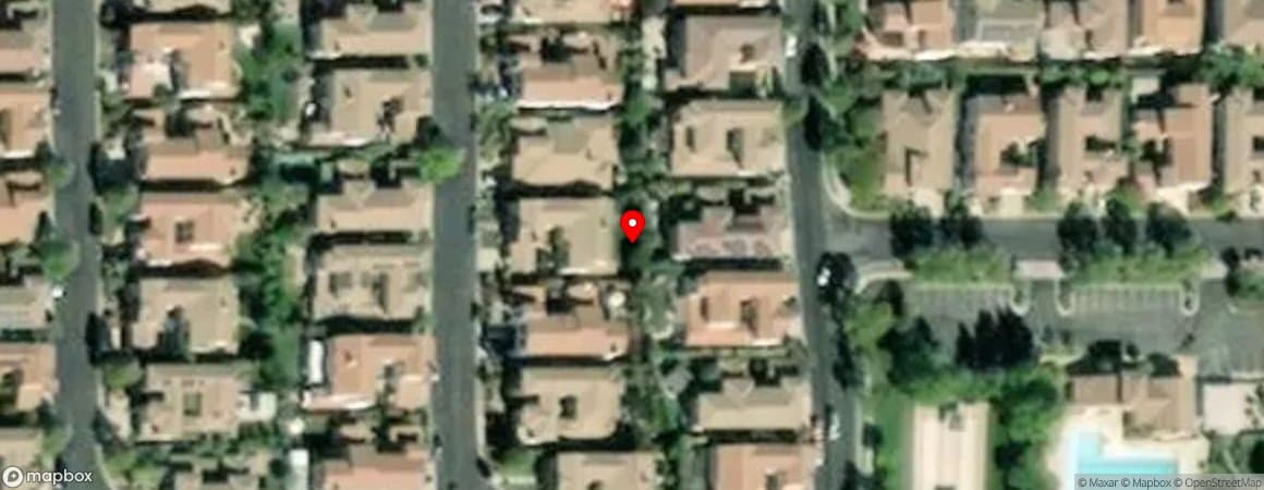 House image located at Gilroy, California, 95020