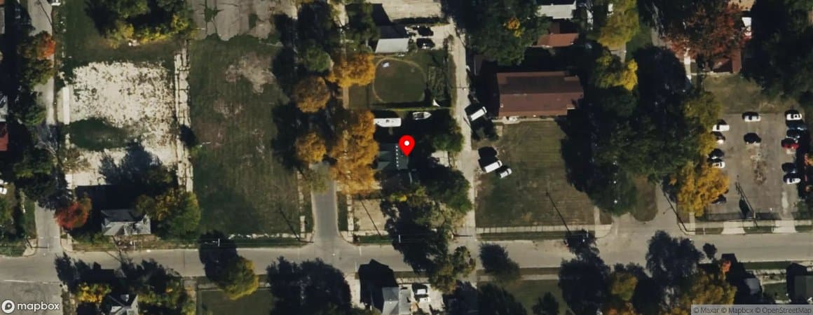 House image located at Detroit, MI 48210
