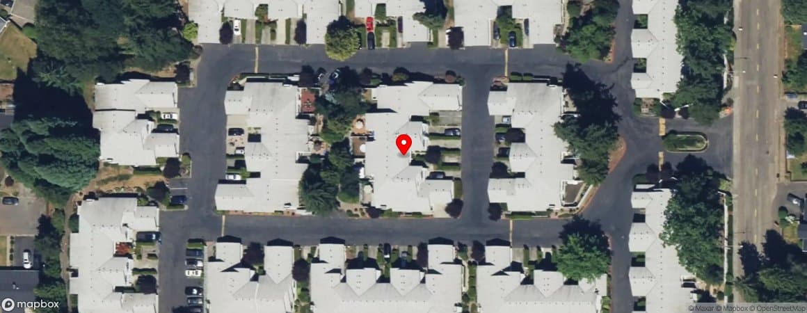 House image located at Kent, Washington, 98031