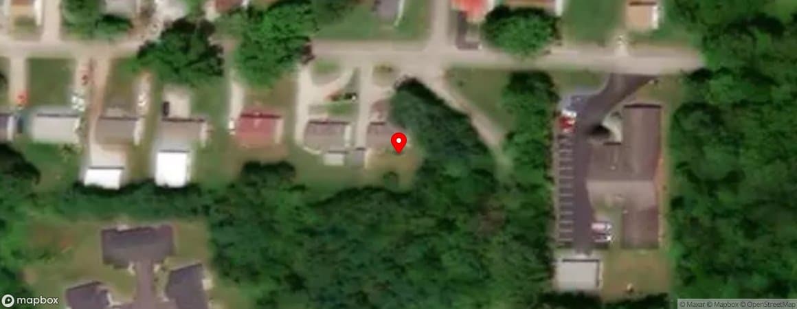 House image located at Corydon, Indiana, 47112