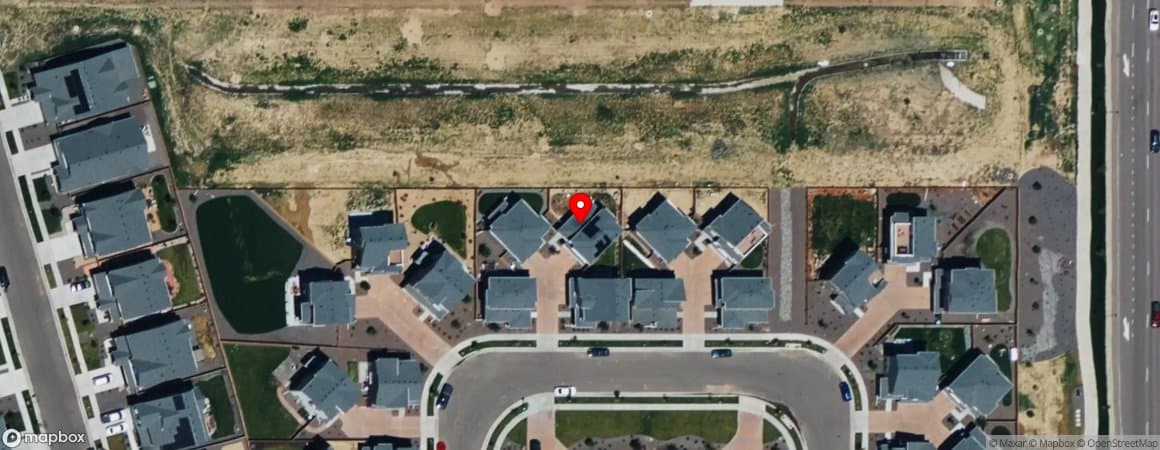 House image located at Commerce City, Colorado, 80022