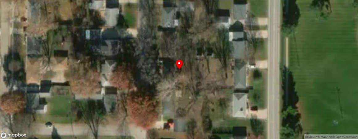 House image located at Marion, Iowa, 52302
