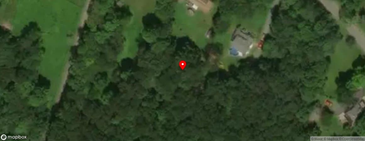 House image located at Liberty, New York, 12754