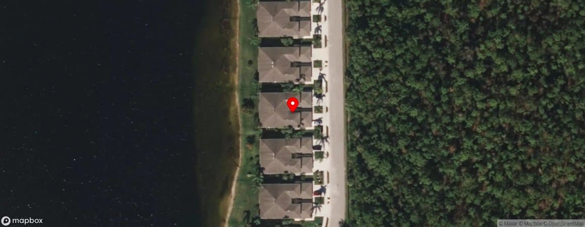 House image located at Naples, Florida, 34112