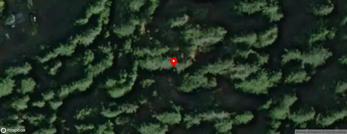 House image located at Forestville, California, 95436
