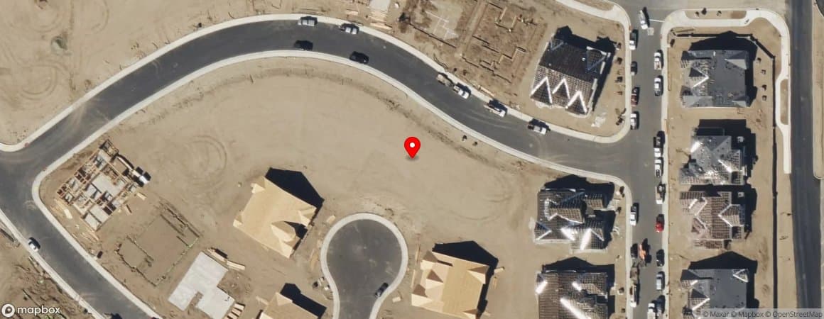 House image located at Manteca, California, 95337