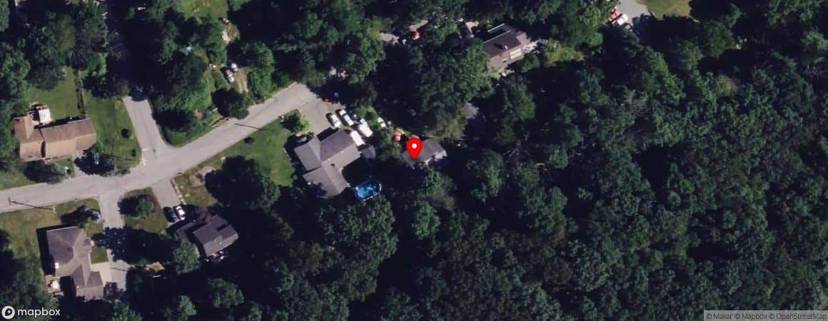 House image located at Landing, New Jersey, 7850