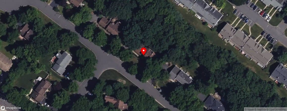 House image located at North Brunswick, New Jersey, 8902