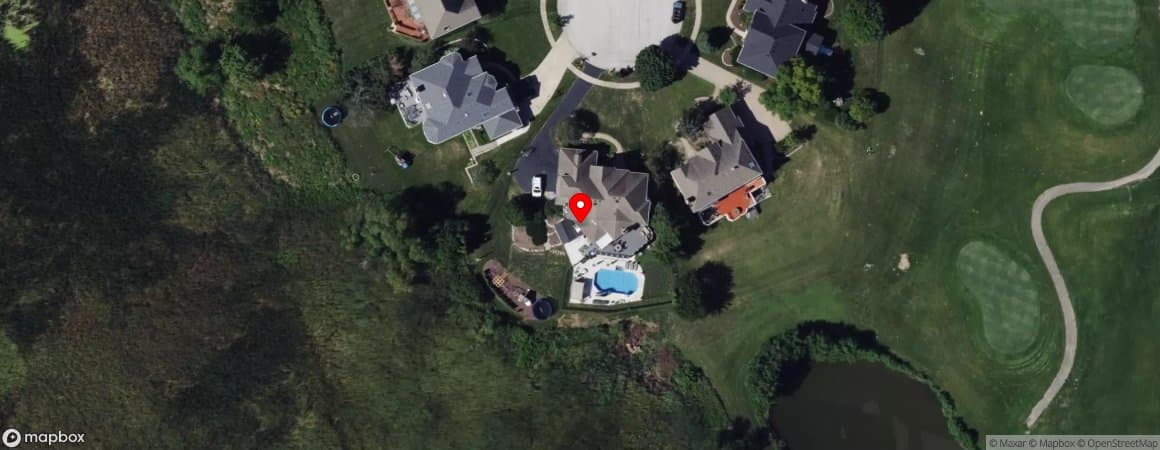 House image located at Geneva, Illinois, 60134