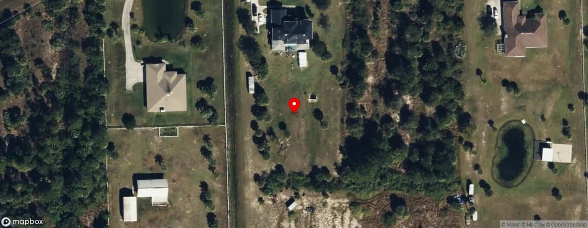 House image located at Palm Bay, Florida, 32909