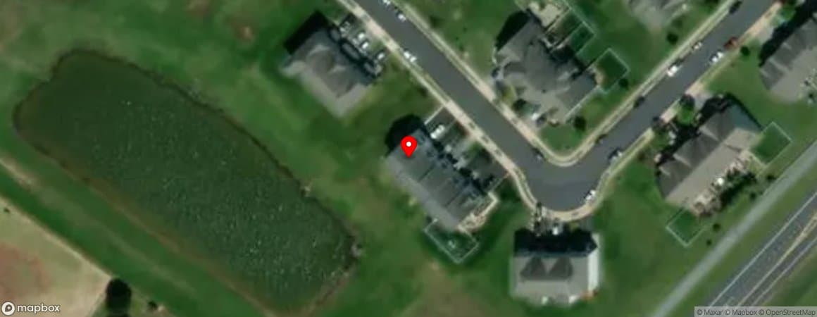 House image located at Smyrna, Delaware, 19977