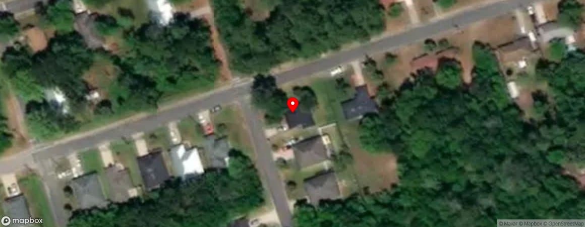 House image located at Green Cove Springs, Florida, 32043