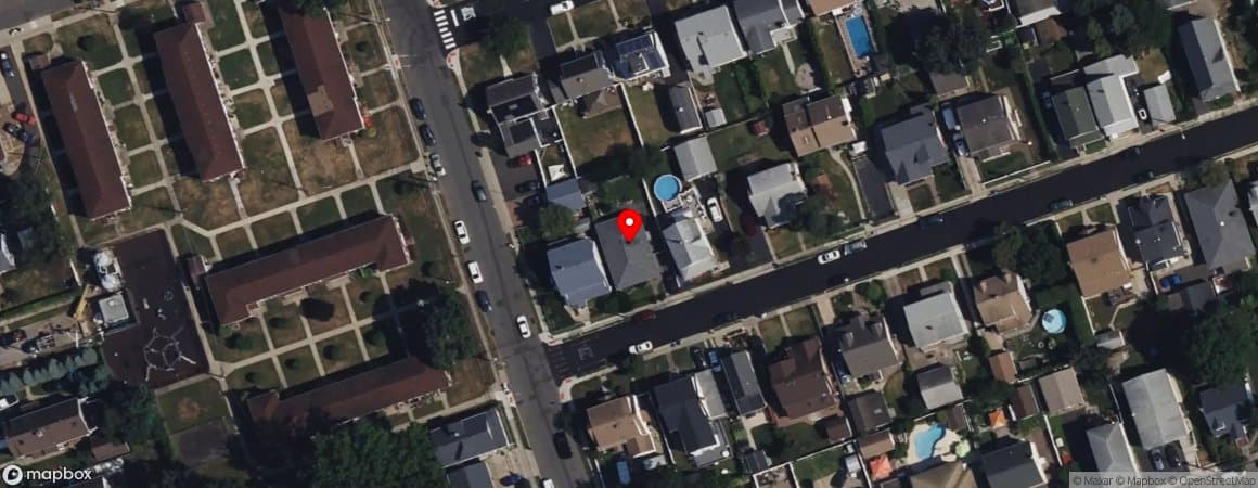House image located at Garfield, New Jersey, 7026