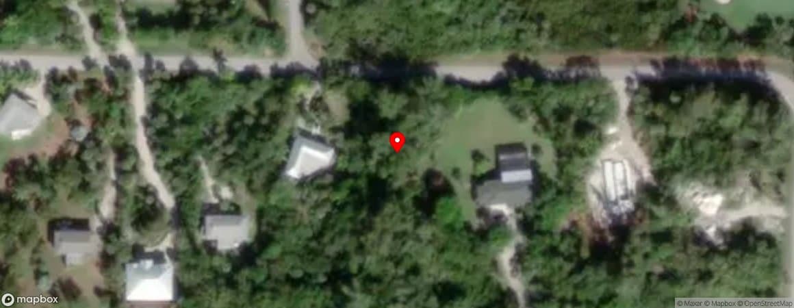 House image located at Sanibel, Florida, 33957