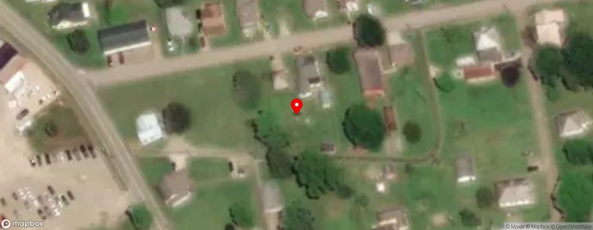 House image located at Cambridge, Ohio, 43725