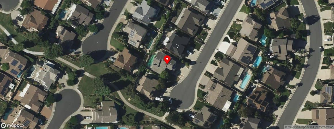 House image located at Brea, California, 92821