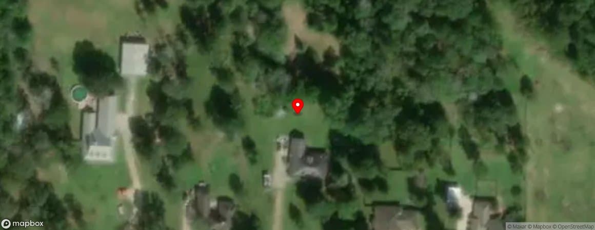 House image located at Walker, Louisiana, 70785