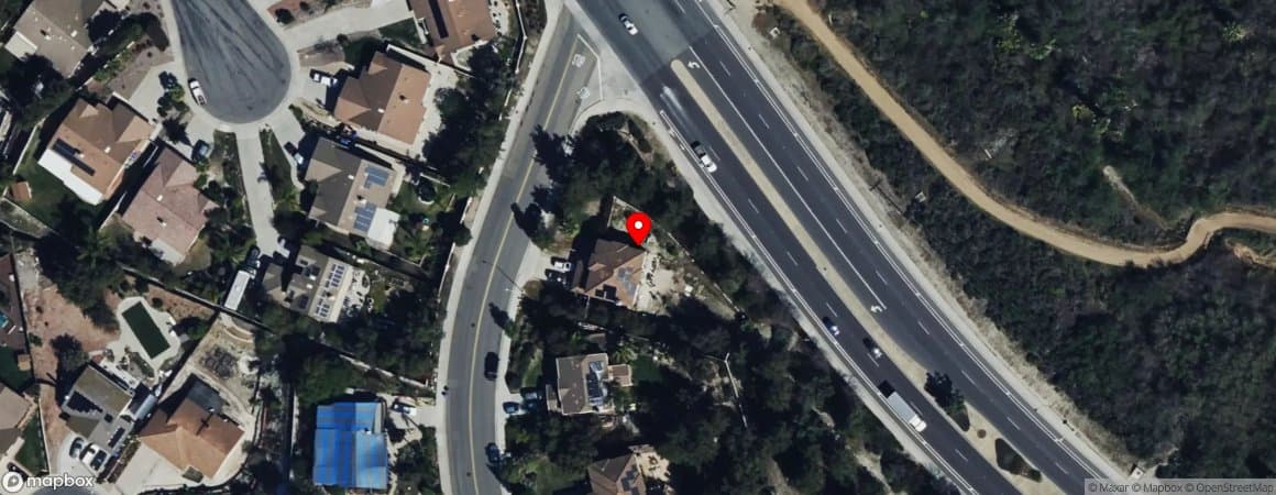 House image located at Oceanside, California, 92056