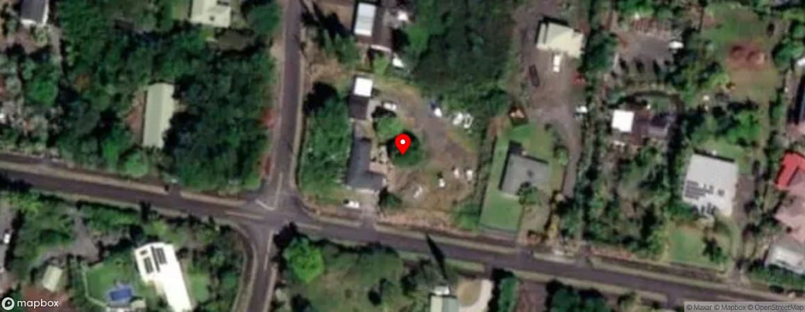 House image located at Kailua Kona, Hawaii, 96740
