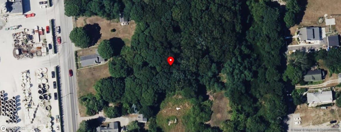 House image located at Center Moriches, New York, 11934