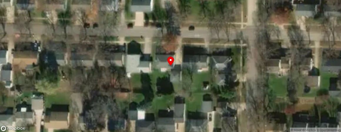 House image located at Marion, Iowa, 52302