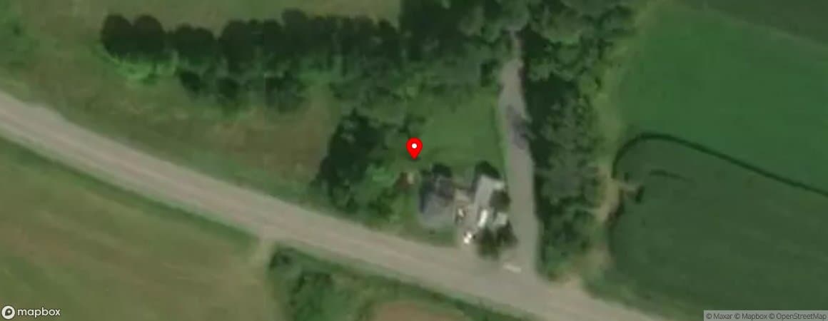House image located at Fort Plain, New York, 13339