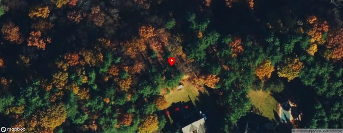 House image located at Guilderland, New York, 12084
