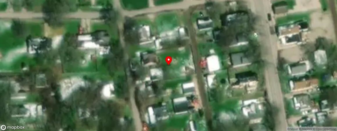 House image located at Wyatt, Indiana, 46595