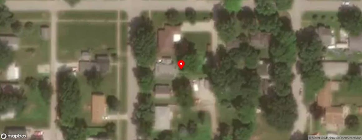 House image located at Stuart, Iowa, 50250
