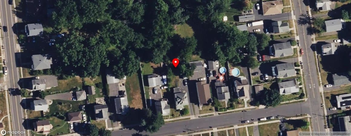 House image located at New Britain, Connecticut, 6051